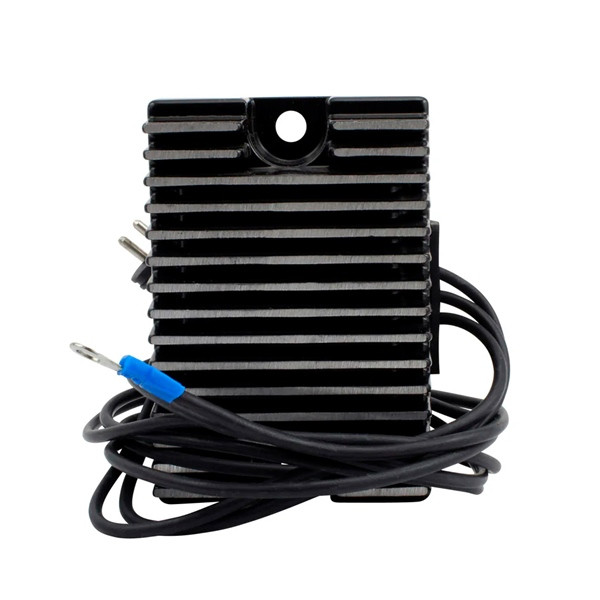 Kimpex HD Mosfet Voltage Regulator Rectifier HARLEY-DAVIDSON - 345659 - 345659