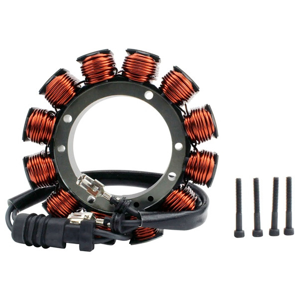Kimpex HD Stator HARLEY-DAVIDSON - 345652 - 345652