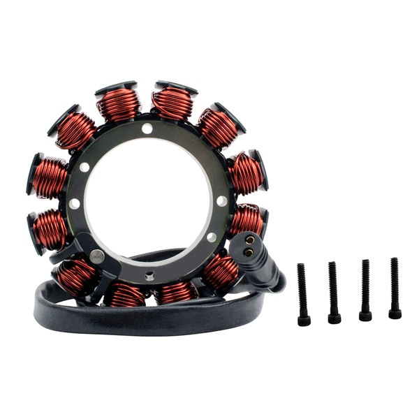 Kimpex HD Stator HARLEY-DAVIDSON - 345648 - 345648