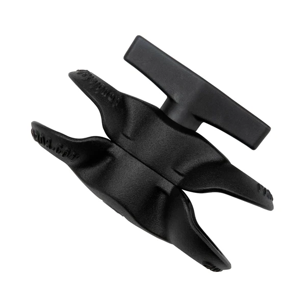 DoubleTake Mirror 2" Long Arm for Mirror - 047524