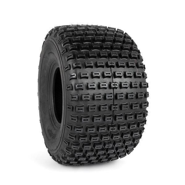 Kimpex Knobby Tire - 16x8-7 - 021259