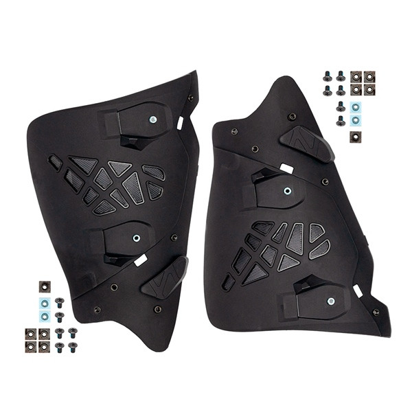 SIDI Boot replacement part - 844885
