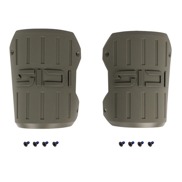 SIDI Boot replacement part - 844866