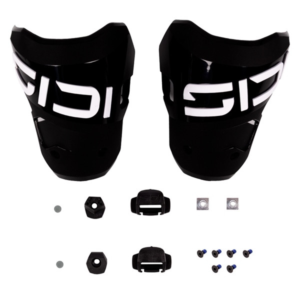 SIDI Boot replacement part - 844863