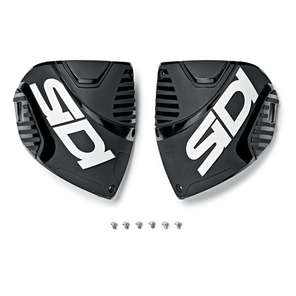 SIDI Boot replacement part - 844857