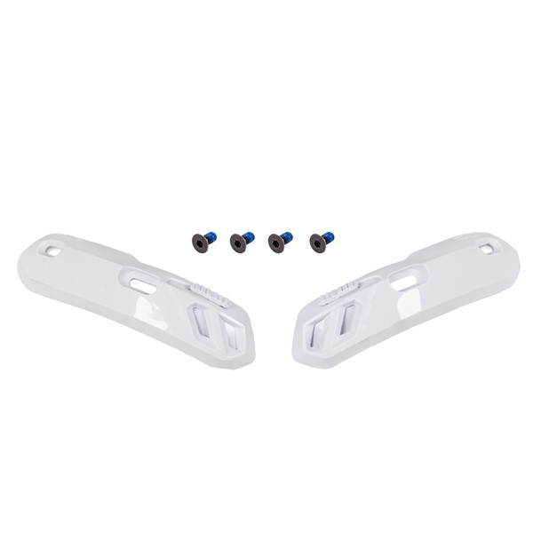 SIDI Boot replacement part - 844855
