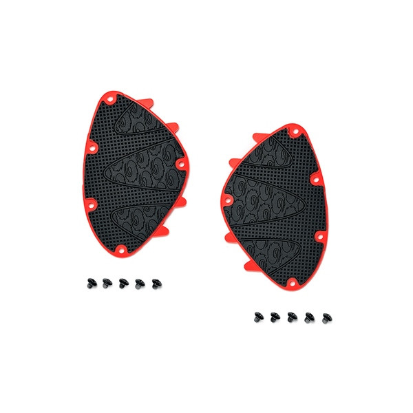 SIDI Boot replacement part - 41/43 - 844851