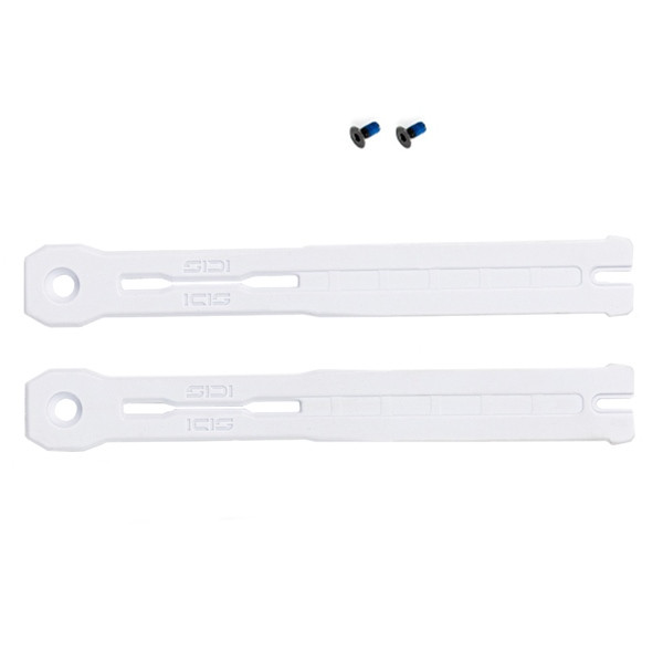 SIDI Boot replacement part - 844839
