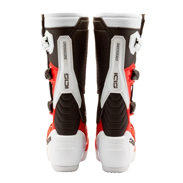 SIDI Crosscore Boots Men - 11.5 US / 46 EU - 844714