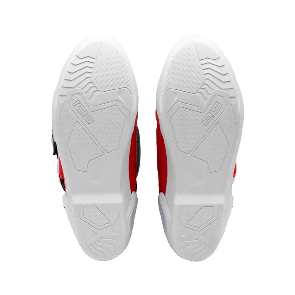 SIDI Crosscore Boots Men - 11.5 US / 46 EU - 844714
