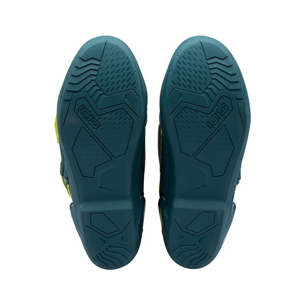 SIDI Crosscore Boots Men - 10 US / 44 EU - 844722
