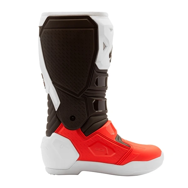SIDI Crosscore Boots Men - 12.5 US / 47 EU - 844715