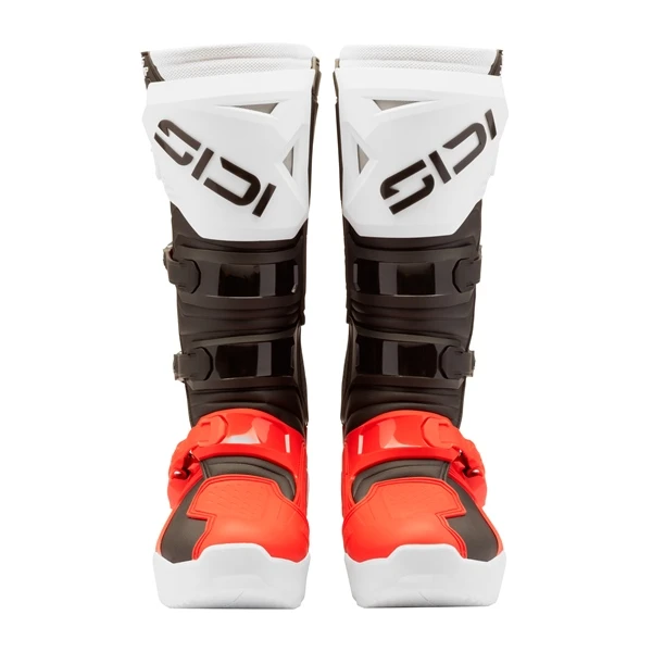 SIDI Crosscore Boots Men - 12.5 US / 47 EU - 844715