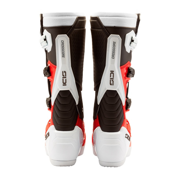 SIDI Crosscore Boots Men - 12.5 US / 47 EU - 844715
