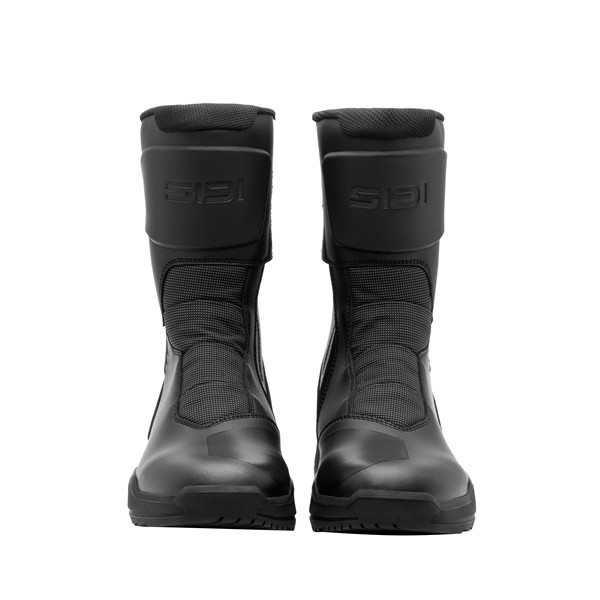 SIDI Gavia 2  GTX Boots Men - 11.5 US / 46 EU - 844680