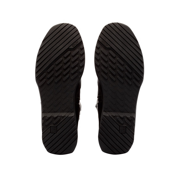 SIDI Gavia 2  GTX Boots Men - 11.5 US / 46 EU - 844680