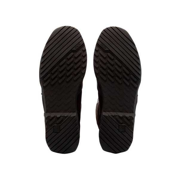 SIDI Aria 2 GTX Boots Men - 11 US / 45 EU - 844659