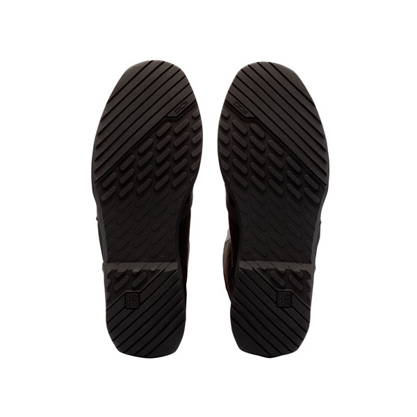 SIDI Aria 2 GTX Boots Men - 10 US / 44 EU - 844658