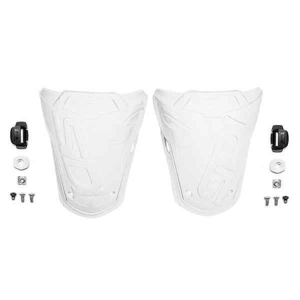 SIDI Mag-1 Shin Plate - 844641