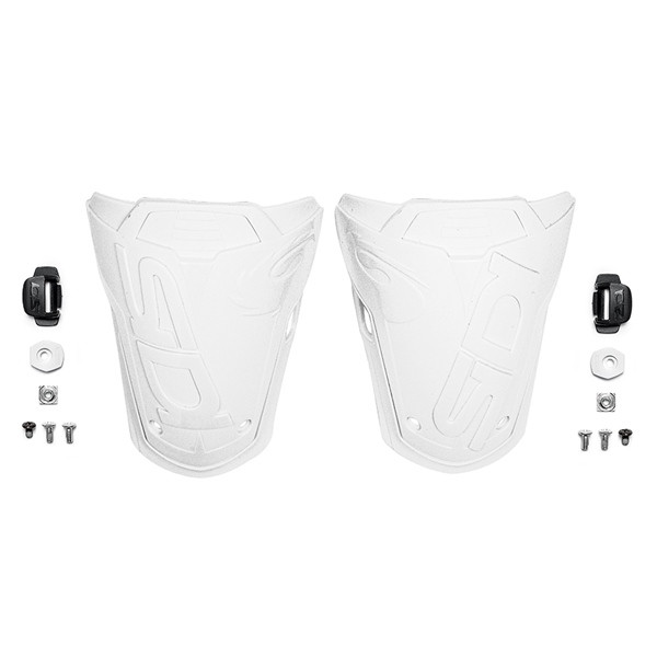 SIDI Mag-1 Shin Plate - 844641