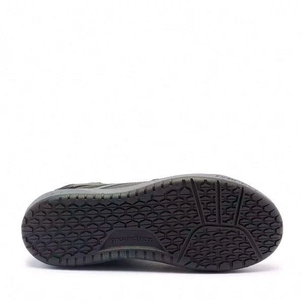 DAINESE Suburb D-WP Shoes - 38 - 628042