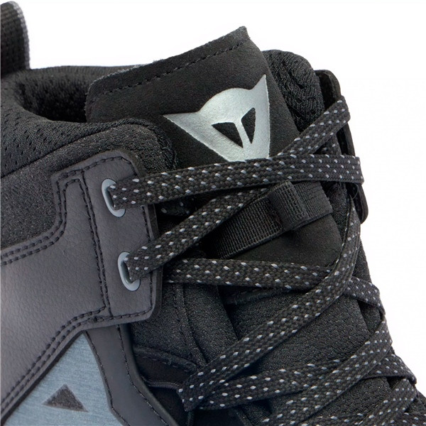 DAINESE Suburb D-WP Shoes - 37 - 628041