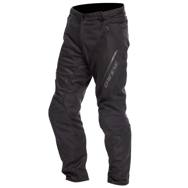 DAINESE Drake 2 Super Air Tex Pants - Men - 62 - 627299