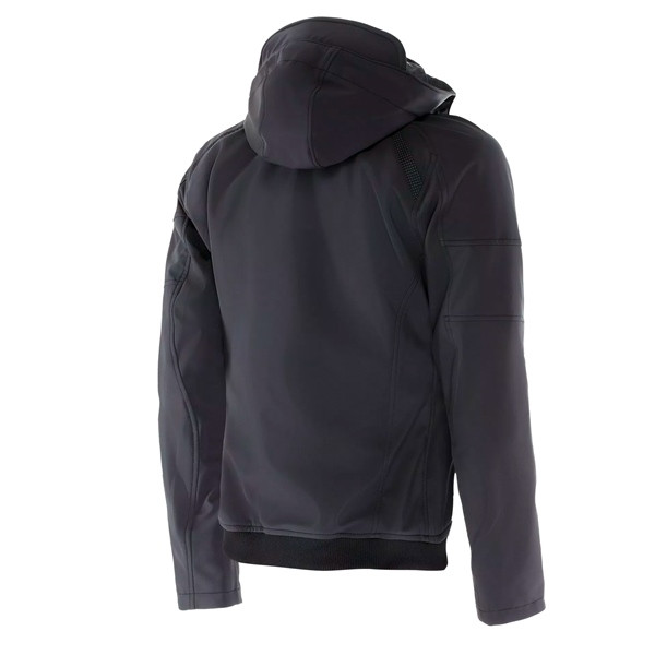 DAINESE Ignite 2 Tex Jacket - Women - 40 - 627151