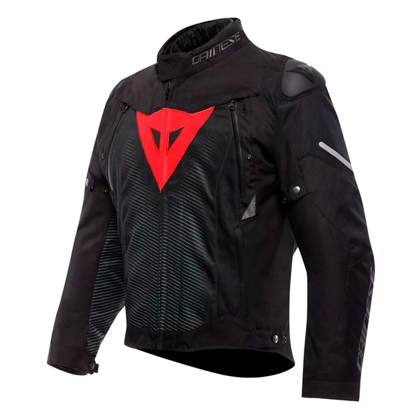 DAINESE Super Sprint Jacket - Men - 54 - 616575
