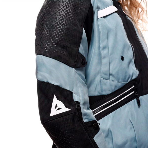 DAINESE Gullfoss Jacket - Women - 44 - 616483