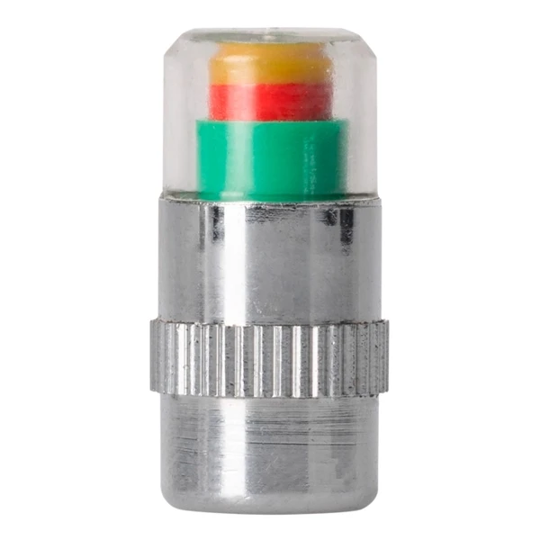 Oxford Products PSI Alert Pressure Valve - 470968