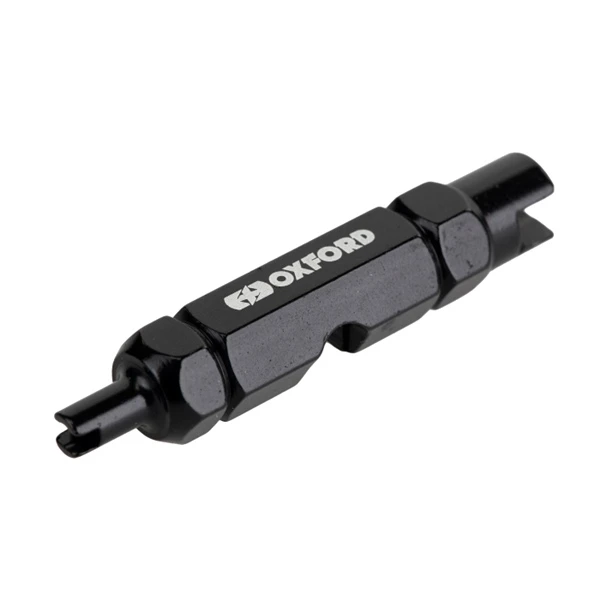 Oxford Products Valve Extractor 470967 - 470967