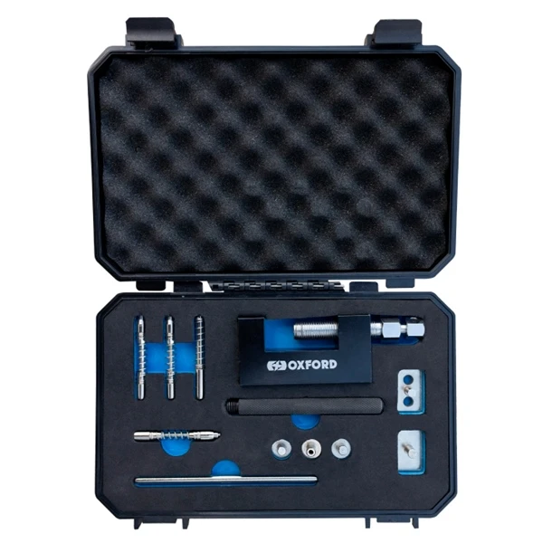 Oxford Products Pro Chain Tool 470948 - 470948