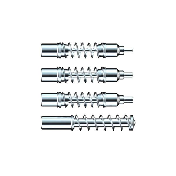 Oxford Products Spare Pins for Pro Chain Tool 470949 - 470949