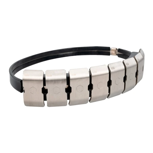 Oxford Products Exhaust Protector - 470942