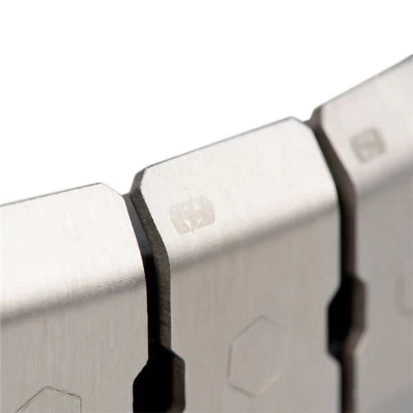 Oxford Products Exhaust Protector - 470942