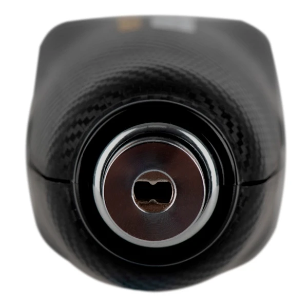 Oxford Products Lever Lock Alarm - 470925