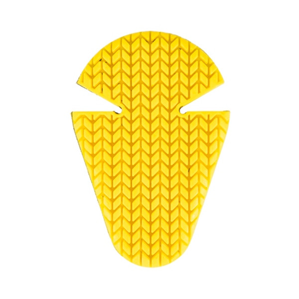 Oxford Products Insert Protector for Elbow and Knee Men, Women - S - 470892