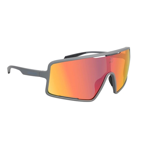 Oxford Products Sentiero Sunglasses Slate - 470873