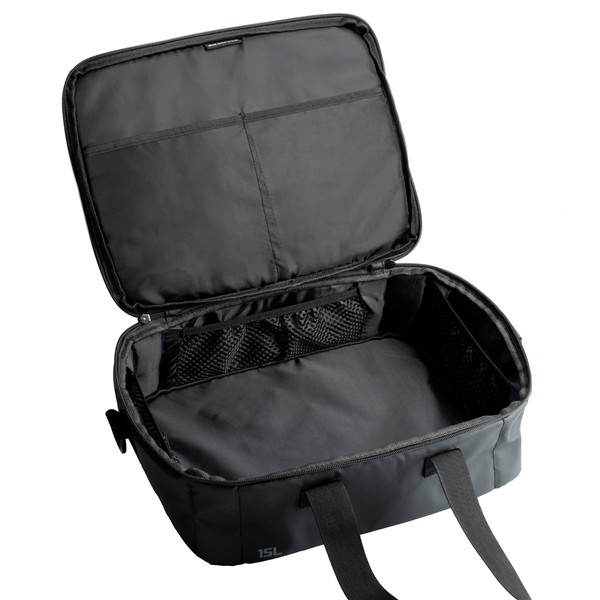 Oxford Products Roamer Bag 15 L - 470475