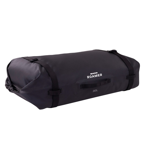 Oxford Products Roamer Top Box - 470472