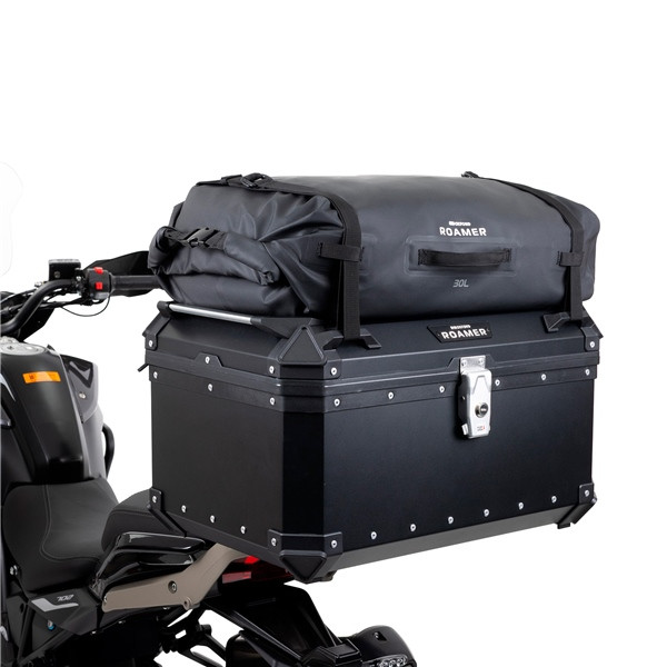 Oxford Products Roamer Top Box - 470472