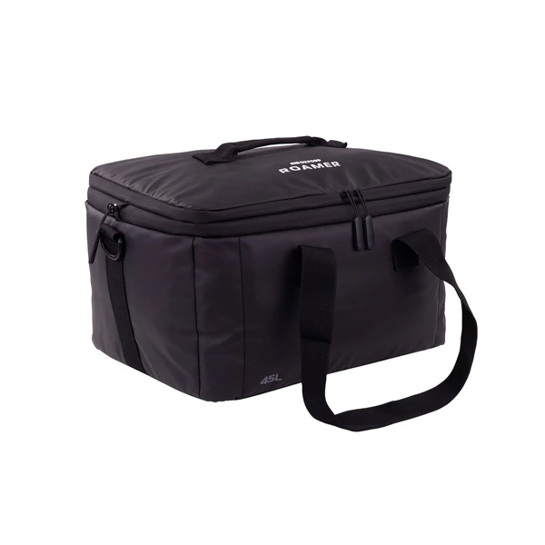Oxford Products Roamer Bag 45 L - 470473