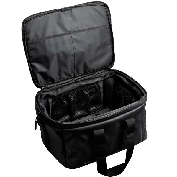 Oxford Products Roamer Bag 45 L - 470473