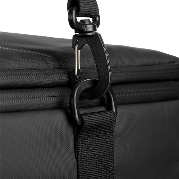 Oxford Products Roamer Bag 45 L - 470473