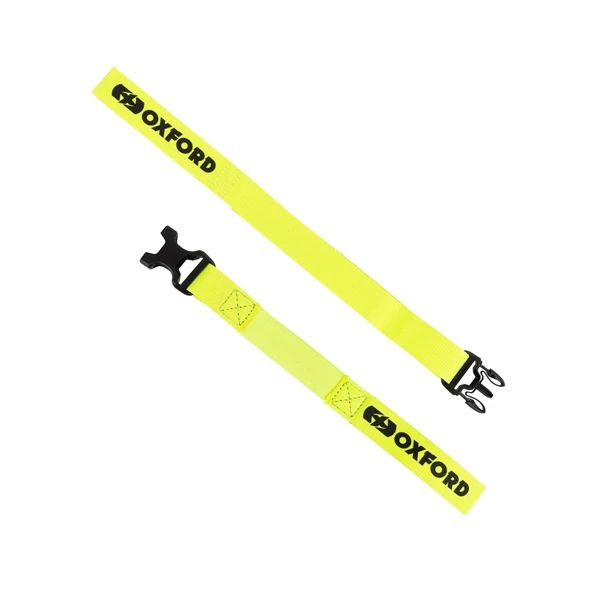 Oxford Products Atlas B-Clip 7 m - 470468