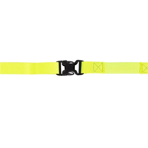 Oxford Products Atlas B-Clip 7 m - 470468