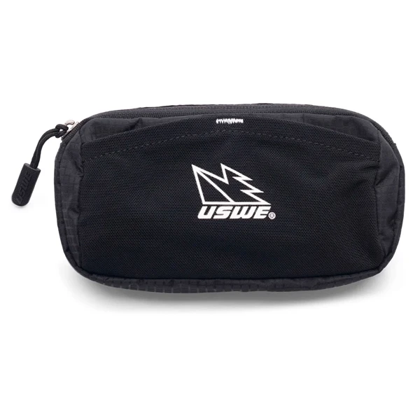 USWE Organizer Pocket NDM 1/2 - 464256