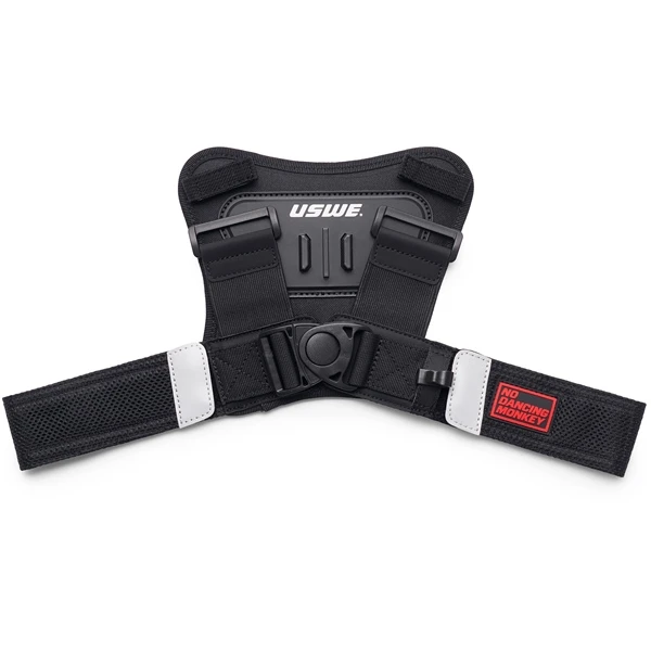 USWE Camera Harness - NDM 1 - 464249