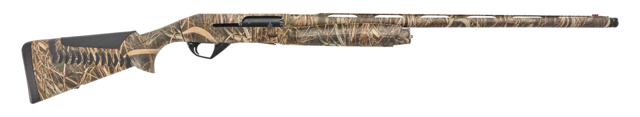 Sticker Draw, Benelli Super Black Eagle 3 12 Gauge Realtree Max-7 Shotgun, 28" Barrel (BEN-10311) #2